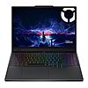 Lenovo Legion 5i: 15.1&amp;quot; WQXGA 165Hz OLED, i9-14900HX, RTX 5070, 32GB DDR5, 1TB SSD $1499.99