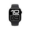 Apple Watch Series 10 GPS 42mm $279