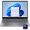 HP OmniBook X: 16&amp;quot; 2K OLED 120Hz Touch, Intel Ultra 7 255H, RTX 4050, 32GB DDR5, 2TB SSD $1199.99
