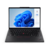 Lenovo ThinkPad P14s Gen 5: 14&amp;quot; 2.8K OLED 120Hz, Ryzen 7 PRO 8840HS, 64GB DDR5, 1TB SSD $1109.99