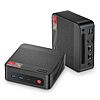 Prime: BOSGAME P4 Plus Mini PC: Ryzen 7 5825U, 32GB DDR4, 1TB SSD, 4K Triple Display, BT5.2/Wi-Fi6E $287.99