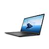 Dell Inspiron 15: 15.6&amp;quot; FHD IPS 120Hz, Ryzen 7 7730U, 16GB DDR4, 1TB SSD w/ Sign-up Code $404.99