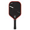 Warping Point Raw T700 Carbon Fiber Pickleball Paddle $39.99