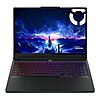Lenovo Legion Pro 7i: 16&amp;quot; QHD+ 240Hz OLED, RTX 5090, Intel Ultra 9 275HX, 64GB DDR5, 2TB SSD $3299.99