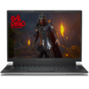Alienware x16 R2: 16&amp;quot; QHD+ 240Hz, Intel Ultra 9 185H, RTX 4080, 32GB LPDDR5, 1TB SSD w/ Sign-Up Code $1799.99