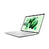Dell XPS 13 9345: 13.4&amp;quot; FHD+ IPS 120Hz, Snapdragon X Elite X1E-80-100, 16GB LPDDR5, 512GB SSD w/ Sign Up Code $674.99