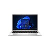 HP EliteBook 845 G8 (Refurb): 14&amp;quot; FHD IPS, Ryzen 5 Pro 5650U, 16GB DDR4, 256GB SSD, Win 11 Pro $250