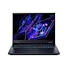 (Cert. Refurb) Acer Predator Helios 18: 18&amp;quot; QHD+ 240Hz IPS, i9-14900HX, RTX 4080, 32GB DDR5, 1TB SSD $1564