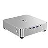 CHUWI AuBox Mini PC: Ryzen 7 8745HS, 16GB DDR5, 512GB SSD @ CHUWI $382.8