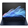 HP EliteBook Ultra G1i: 14&amp;quot; 1800p OLED 120Hz, Intel Ultra 258V, Arc Graphics 140V, 32GB LPDDR5, 512GB SSD, Win 11 Pro $1299