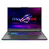 ASUS ROG Strix G18: 18&rdquo; WQXDA 240Hz, Ryzen 9 9955HX, RTX 5070, 32GB DDR5, 1TB SSD $1799