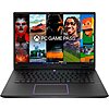 Alienware m16 R2 (Open-Boxes): 16&amp;quot; QHD+ 240Hz, Intel Ultra 7 155H, RTX 4070, 16GB DDR5, 1TB SSD $843.99