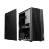 MSI PRO DP180 Business Desktop: i5-13400F, RTX 4060, 16GB DDR4, 2TB SSD + Free 25&amp;quot; PRO FHD 100Hz IPS Monitor $899