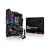 ASUS ROG MAXIMUS Z790 HERO Intel Z790 LGA 1700 ATX $399.99
