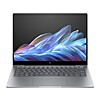 HP OmniBook X (Refurb): 14&amp;quot; 1400p IPS Touch, Snapdragon X1E-78-100, 16GB LPDDR5x, 1TB SSD $500