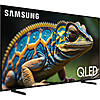 Samsung QN800D 75&amp;quot; 8K HDR Smart Neo QLED Mini-LED TV $1797.97