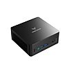 MINISFORUM DeskMini UM690L Slim Mini PC: Ryzen 9 6900HX, 16GB LPDDR, 1TB SSD $367.9
