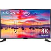 Insignia 43&amp;quot; Class F30 Series LED 4K UHD Smart Fire TV $99.99