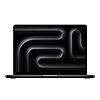 YMMV: Apple MacBook Pro: 14&amp;quot;, M3 Pro, 36GB RAM, 1TB SSD $1699.99