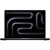Apple MacBook Pro: 14&amp;quot;, M4, 16GB RAM, 512GB SSD $1299