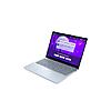 Dell 14 Plus: 14&amp;quot; QHD+ 90Hz IPS, Intel Utra 7 256V, 16GB LPDDR5, 1TB SSD w/ Sign-up Code $629.99