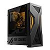 ASUS TUF Gaming T500 (2025): i5-13420H, RTX 5060Ti, 16GB DDR5, 1TB SSD $999.99