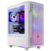 Skytech Archangel 4 Gaming PC: Ryzen 7 7700, RTX 5070, 32GB DDR5, 1TB SSD $1299.99