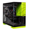 Skytech Viper Gaming PC: Ryzen 7 7800X3D, RTX 5070 Ti, 32GB DDR5, 1TB SSD, 750W $1939.99
