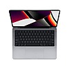 Apple Macbook Pro (Refurb): 14&amp;quot;, M1 Pro 10C/14C, 16GB RAM, 8TB SSD $1229.99