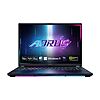 Gigabyte AORUS MASTER 16: 16&amp;quot; QHD+ 240Hz OLED, Intel Ultra 9 275HX, RTX 5080, 32GB DDR5, 2TB SSD $2299.99