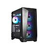 MSI Infinite RS AI Gaming Desktop: Intel Ultra 9 285K, RTX 5090, 64GB DDR5, 2TB SSD, Win 11 Pro $3999.99