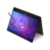 MSI Summit A16 AI+ 2-in-1: 16&amp;quot; QHD+ 165Hz IPS Touch, Ryzen AI 9 365, 32GB LPDDR5, 1TB SSD, Win 11 Pro, MSI Pen $1099.99