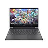 HP Victus 15: 15.6&amp;quot; FHD 144Hz, Ryzen AI 7 350, RTX 5060, 16GB DDR5, 1TB SSD $899.99