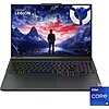 YMMV: Lenovo Legion Pro 5i G9 (Open-Boxes): 16&amp;quot; QHD+ 165Hz, i9-14900HX, RTX 4060, 16GB DDR5, 1TB SSD $731.99