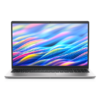 Dell Inspiron 15 3530: 15.6&amp;quot; FHD IPS 120Hz, i5-1334U, 16GB DDR4, 512GB SSD w/ Sign-up Code $359.99