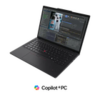 Lenovo ThinkPad P14s Gen 6: 14&amp;quot; 2.8K OLED 120Hz Touch, Ryzen 7 350, 64GB DDR5, 1TB SSD, Win 11 Pro $1339