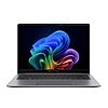 YMMV: ASUS ExpertBook P5: 14&amp;quot; QHD+ IPS 144Hz, Intel Ultra 5 226V, 16GB LPDDR5X, 512GB SSD $649.99