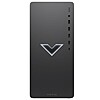 HP Victus 15L (Cert. Refurb): i5-14400F, RTX 4060, 16GB DDR4, 1TB SSD $680