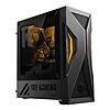 ASUS TUF Gaming T500 (2025): i5-13420H, RTX 5060Ti, 16GB DDR5, 1TB SSD $899.99