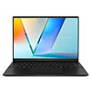 ASUS VivoBook S 14: 14&amp;quot; 2.8K 120Hz OLED, Ryzen AI 9 365, 24GB LPDDR5, 512GB SSD $899.99