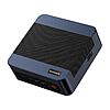 Prime: BOSGAME M4 Oculink Mini PC: Ryzen 7 7840HS, 32GB DDR5, 1TB PCIe 4.0 SSD, Radeon 780M, Wi-Fi 6, BT 5.2 $408.50