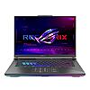 ASUS ROG Strix G16:  16&amp;quot; FHD+ 165Hz, Ryzen 9 8940HX, RTX 5070, 32GB DDR5, 1TB SSD $1499.99