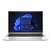 HP Elitebook 845 G8 (Cert. Refurb): 14&amp;quot; FHD IPS, Ryzen 5 Pro 5650U, 16GB RAM, 256GB SSD, Win 11 Pro $258