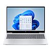 HP OmniBook 7 AI: 16&amp;quot; 1280p OLED 120Hz Touch, Intel Ultra 7 255H, RTX 4050, 32GB DDR5, 1TB SSD $1099.99