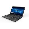 Refurb: Gateway Laptop: 14.1&amp;quot; FHD IPS, Ryzen 5 3500U, 8GB RAM, 256GB SSD $179.99