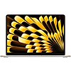 Apple MacBook Air: 13&amp;quot;, M3, 24GB RAM, 512GB SSD $999