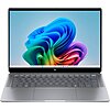 HP OmniBook Ultra: 14&amp;quot; 1400p IPS Touch, Ryzen AI 9 365, 32GB LPDDR5, 1TB SSD $999.99