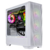 Skytech Eclipse lite 2 Gaming PC: Ryzen 7 9700X, RTX 5080, 32GB DDR5, 1TB SSD, 850W $2180.99 at Skytech Gaming
