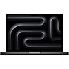 Apple MacBook Pro: 14&amp;quot;, M4, 24GB RAM, 512GB SSD, Space Black $1499