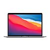 Refurb (S&amp;amp;D): Apple MacBook Air: 13&amp;quot;, M1, 8GB RAM, 128GB SSD, Space Gray $308.99